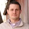 Bryan Powner