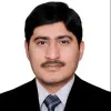 Javed Jabbar