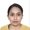 Akshaya Balamurali