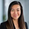 Jen Ungvichian
