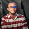 Mohammed Liman Najib MCIB