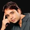 Pramod Sharma