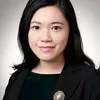 Shuyi Tan