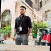 Ramachandran