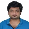 Ponmuthukumaresh Maruthappa Pandian