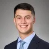 Harrison Georgiadis
