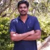 Krishnakumar Kesavalu