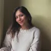 Kashish Sharma