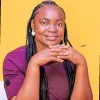Mojisola Omolere