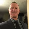 Bryan King