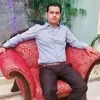 Pawan Kumar Rai