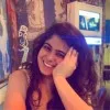 Priyanka Paliwal