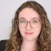 Juliette Cossette