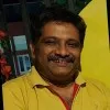 Ranjith