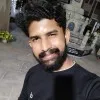 Prabhu