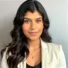 Ayshah Lalani