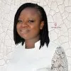 Adebimpe Esan