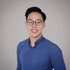 Long Từ