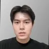 Lichong Tong