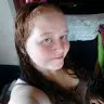 Tiffany Sherrill