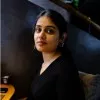 Komal