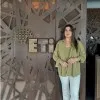 Şeyda Altınok
