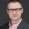 Oleg Ignat