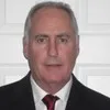 Ronald Robinson