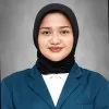 Nabila Putri Karyadi