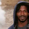 Ahmed Bakayoko