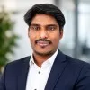 Ramesh kumar