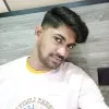 Sai Kumar