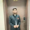 Ram kumar