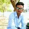 Tejas Kadam