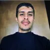 Jhonatan Vergara