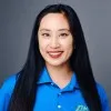 Michelle Yin