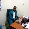 Ahamefule Mbagwu