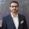 Muhammad Fawad Hayat