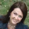 Lori Hunt