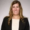 Nicole Masse