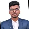 Mukesh