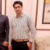Faisal Hussain