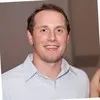 Ben Warren