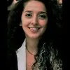 Hülya Aydın