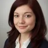 Allison Fouch
