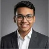 Tirth Mehta
