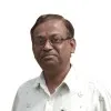 Ganesh