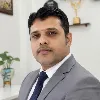 Uday raj