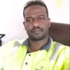 Numan Hammad