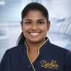 Rasika Dewangani